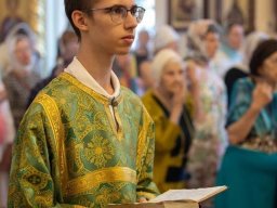 2025-03-18 итоги олимпиады